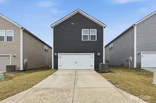 844 Windage Wy, Pineville, NC 28134 - Photo 45