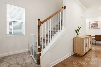 844 Windage Way, Pineville, NC 28134 - Photo 21