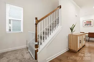 844 Windage Wy, Pineville, NC 28134 - Photo 21