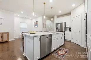 844 Windage Wy, Pineville, NC 28134 - Photo 13