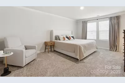 844 Windage Way, Pineville, NC 28134 - Photo 27