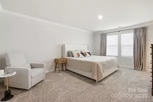 844 Windage Wy, Pineville, NC 28134 - Photo 27