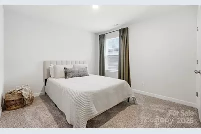 844 Windage Way, Pineville, NC 28134 - Photo 41