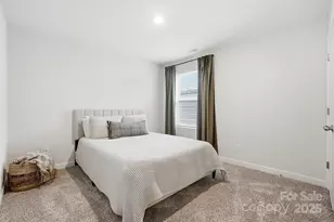 844 Windage Wy, Pineville, NC 28134 - Photo 41