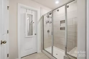 844 Windage Wy, Pineville, NC 28134 - Photo 31