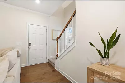 844 Windage Way, Pineville, NC 28134 - Photo 9