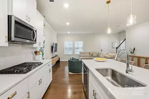 844 Windage Wy, Pineville, NC 28134 - Photo 11