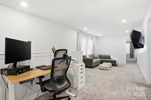 844 Windage Wy, Pineville, NC 28134 - Photo 23