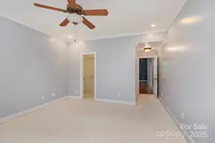 3646 Hogan Ct NE, Conover, NC 28613 - Photo 21