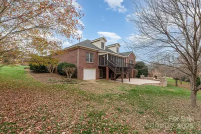 3646 Hogan Court NE, Conover, NC 28613 - Photo 41