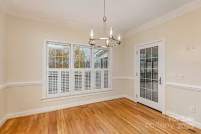 3646 Hogan Court NE, Conover, NC 28613 - Photo 7