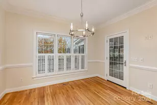 3646 Hogan Ct NE, Conover, NC 28613 - Photo 7