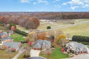 3646 Hogan Ct NE, Conover, NC 28613 - Photo 3