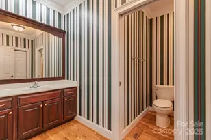 3646 Hogan Ct NE, Conover, NC 28613 - Photo 29