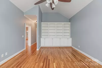 3646 Hogan Court NE, Conover, NC 28613 - Photo 19