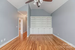 3646 Hogan Ct NE, Conover, NC 28613 - Photo 19