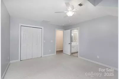 3646 Hogan Court NE, Conover, NC 28613 - Photo 25