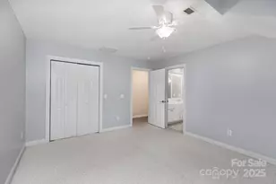 3646 Hogan Ct NE, Conover, NC 28613 - Photo 25