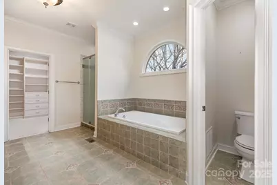 3646 Hogan Court NE, Conover, NC 28613 - Photo 17