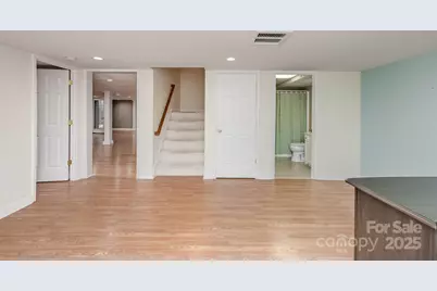 3646 Hogan Court NE, Conover, NC 28613 - Photo 35