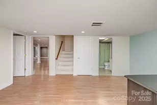 3646 Hogan Ct NE, Conover, NC 28613 - Photo 35