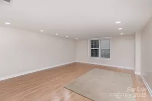 3646 Hogan Ct NE, Conover, NC 28613 - Photo 37