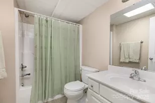 3646 Hogan Ct NE, Conover, NC 28613 - Photo 23