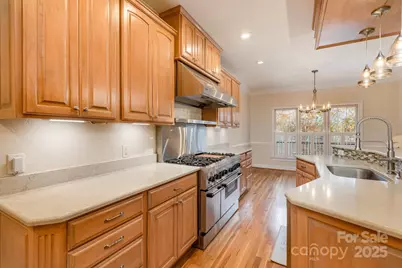 3646 Hogan Court NE, Conover, NC 28613 - Photo 11