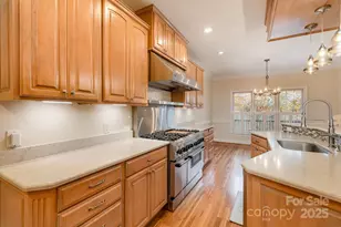 3646 Hogan Ct NE, Conover, NC 28613 - Photo 11