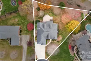 3646 Hogan Ct NE, Conover, NC 28613 - Photo 43