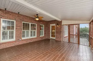 3646 Hogan Ct NE, Conover, NC 28613 - Photo 39