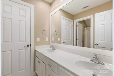 3646 Hogan Court NE, Conover, NC 28613 - Photo 33