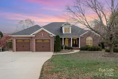 3646 Hogan Court NE, Conover, NC 28613 - Photo 1