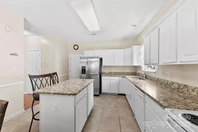 15263 Eric Kyle Drive, Huntersville, NC 28078 - Photo 9