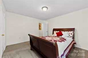 15263 Eric Kyle Dr, Huntersville, NC 28078 - Photo 17