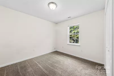 15263 Eric Kyle Drive, Huntersville, NC 28078 - Photo 15