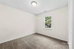 15263 Eric Kyle Dr, Huntersville, NC 28078 - Photo 15