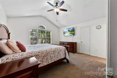 15263 Eric Kyle Drive, Huntersville, NC 28078 - Photo 13