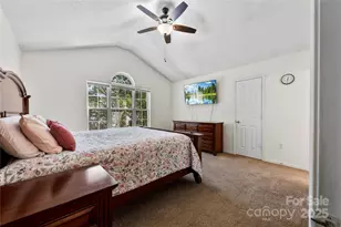 15263 Eric Kyle Dr, Huntersville, NC 28078 - Photo 13