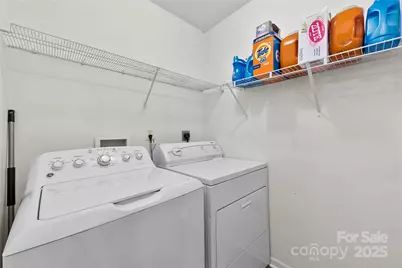 15263 Eric Kyle Drive, Huntersville, NC 28078 - Photo 19