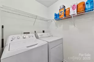 15263 Eric Kyle Dr, Huntersville, NC 28078 - Photo 19