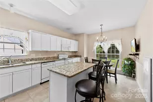 15263 Eric Kyle Dr, Huntersville, NC 28078 - Photo 7