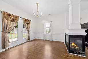 15263 Eric Kyle Dr, Huntersville, NC 28078 - Photo 5