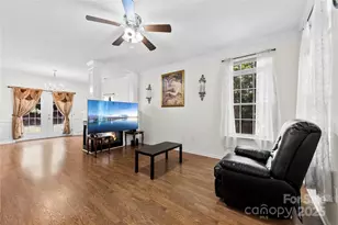 15263 Eric Kyle Dr, Huntersville, NC 28078 - Photo 3