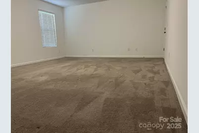 11004 Wickenden Way, Charlotte, NC 28214 - Photo 13