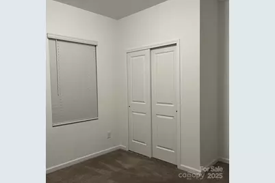 11004 Wickenden Way, Charlotte, NC 28214 - Photo 25