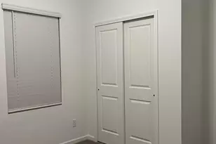 11004 Wickenden Wy, Charlotte, NC 28214 - Photo 25