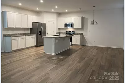 11004 Wickenden Way, Charlotte, NC 28214 - Photo 9