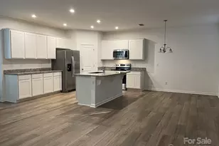 11004 Wickenden Wy, Charlotte, NC 28214 - Photo 9