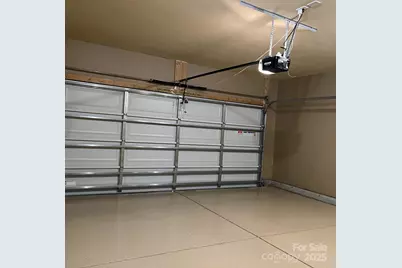 11004 Wickenden Way, Charlotte, NC 28214 - Photo 29